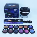 پرژکتور کهکشانی مدل TKQ01 - Image 2