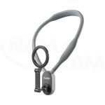 هولدر گردنی مگنتی تلسین - Image 4