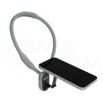 هولدر گردنی مگنتی تلسین - Image 3