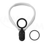 هولدر گردنی مگنتی تلسین - Image 2