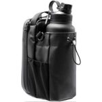 Magnetic Kettle Gym Bag کیف ورزشکاران مغناطیسی